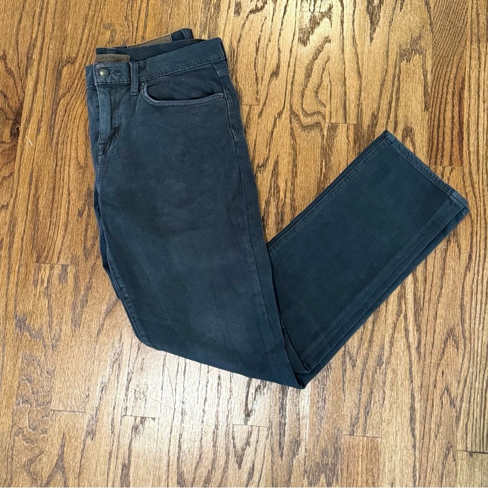 Joes Jeans Denim
